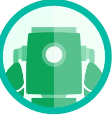 ac market apk