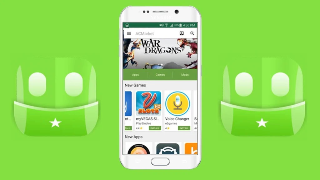 ac market apk