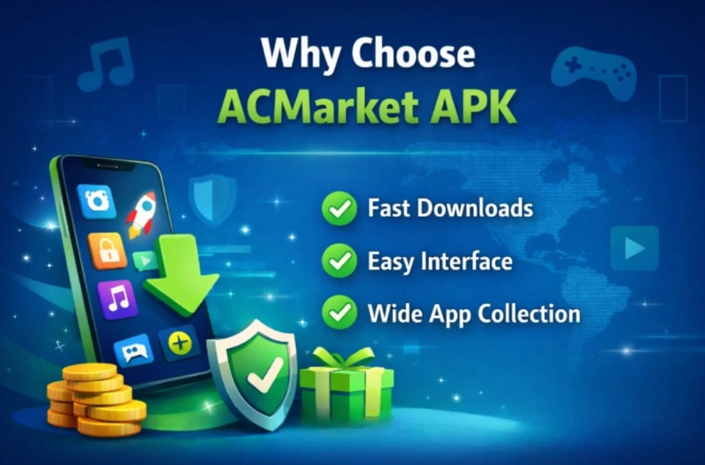 ac market apk